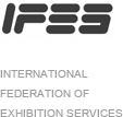International Federation of Exhibition Services